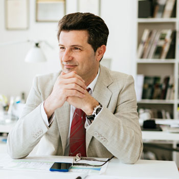andy alt test US Attorneys2